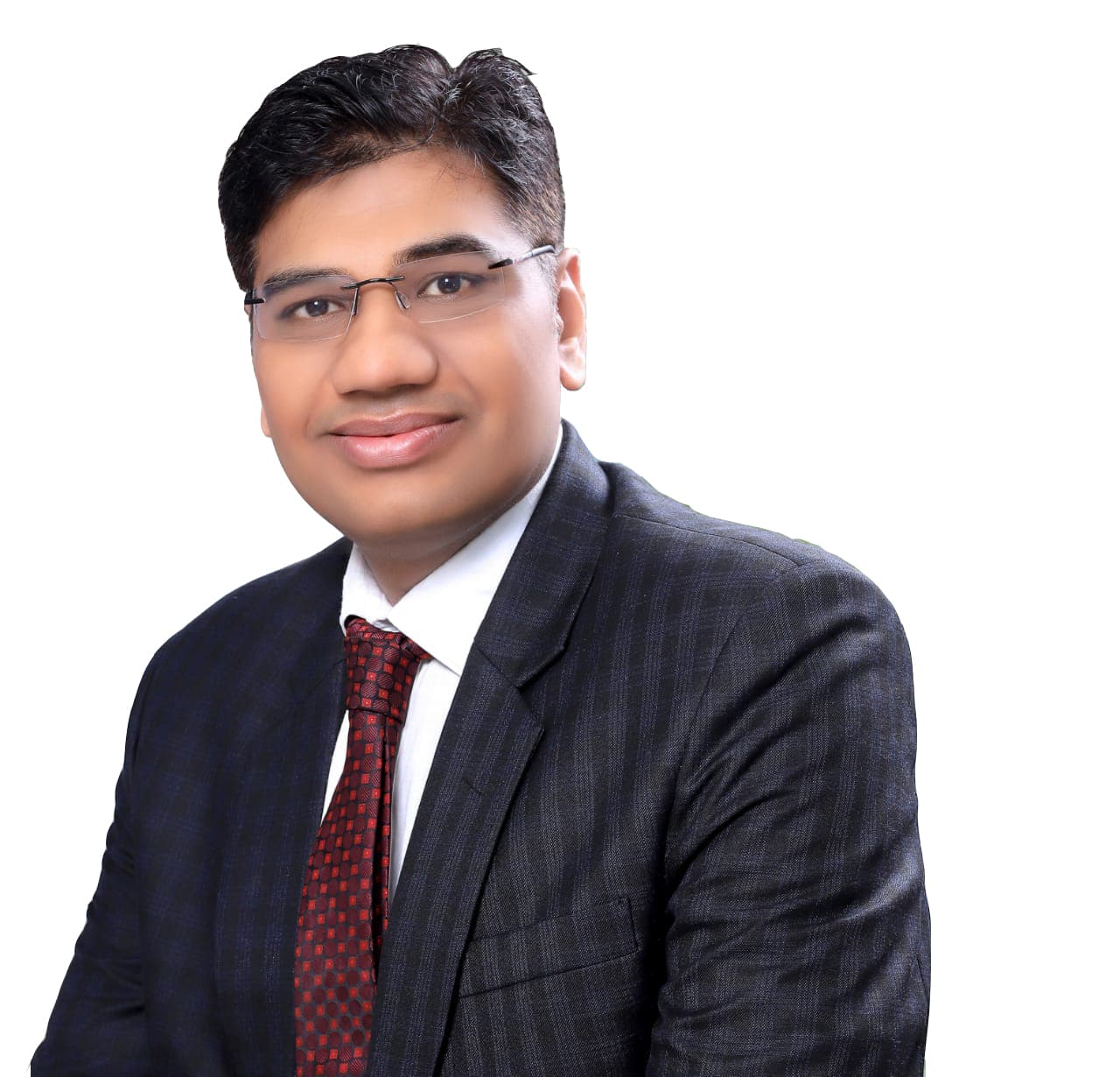 kunal-sanghavi